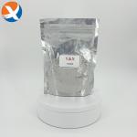 YX500 The Non Cyanide Eco-Friendly Gold Leaching Reagent for Environmental