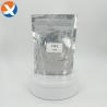 Buy cheap YX500 The Non Cyanide Eco-Friendly Gold Leaching Reagent for Environmental Protection from wholesalers