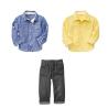 Buy cheap High Quality And Lowest Price For Fashion Kids Garments from wholesalers