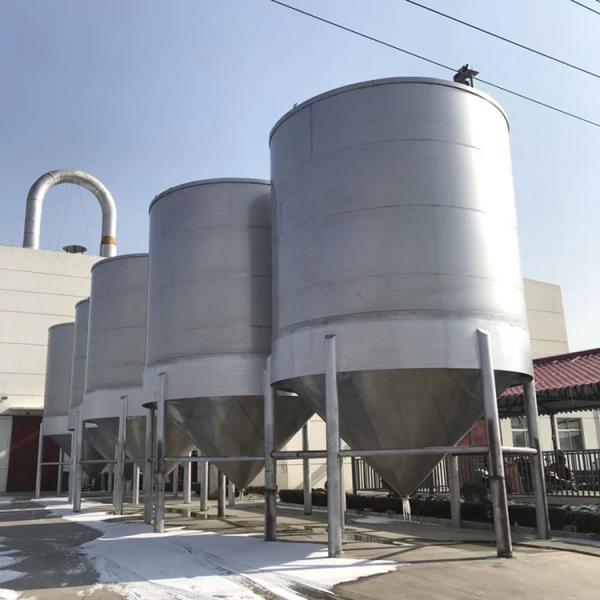 Buy cheap Full Set Stainless Steel 304 Beer Making Homebrew Brewing Equipment Best Sale in USA from wholesalers