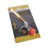 Buy cheap Automatic Ignition Kitchen Gas Heating Torch Portable from wholesalers