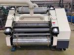 280 Type Single Face Paper Corrugation Machine High Accuracy Stable Operation