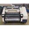 Buy cheap 280 Type Single Face Paper Corrugation Machine High Accuracy Stable Operation from wholesalers