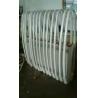 Buy cheap ABNM EAS AM DUAL SYSTEM antannas from wholesalers