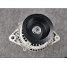 Buy cheap 8PK 24V 60A Komatsu PC200-8 Excavator 6D107 Engine Generator for Komatsu Aftermarket Parts from wholesalers