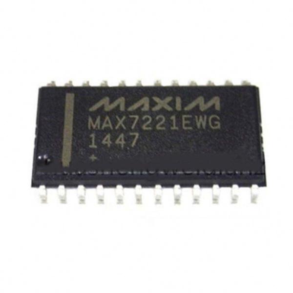 Buy cheap MAX4571CWI+ from wholesalers