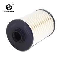 Buy cheap 16444-NY025 464241 Diesel Oil Filter Hydraulic Filter For Excavator product