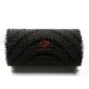 Buy cheap 0.5mm Filament Cylindrical Road Sweeper Brush Dulevo 5000/6000 from wholesalers