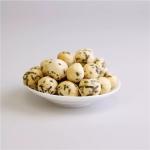 Kosher/Halal/FAD/BRC Certified Seaweed Coated Roasted Peanuts Crunchy and Crispy