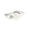 Buy cheap Snack Smell Proof Resistant Grocery Packaging Bags Food Aluminium Foil Insulated Bag from wholesalers