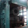 Buy cheap SBR NBR Cylindrical Marine Fenders Dock Ship Rubber Boat Bumper from wholesalers