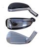 Buy cheap stainless steel driving iron , golf driving iron, driving iron from wholesalers