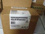 6ES7 215-1BG40-0XB0 Sie Mens PLC S7-1200 CPU1215C 6ES7215 6ES7 215-1BG40-0XB0