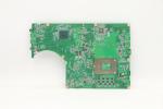 LENOVO 5B20U54297 MB M90a Q470 dGPU NoDPK LI SYSTEM BOARD Desktop Motherboard