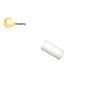 Buy cheap White ATM Components Wincor TP28 Thermal Receipt Printer Idler Wheel 1750256248-9 from wholesalers