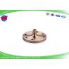 Buy cheap X198D838H01 Mitsubishi Wire EDM Spare Parts M922 Lower Aspirator from wholesalers