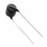 Buy cheap ERZ-V10D182 from wholesalers