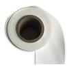 Buy cheap Waterproof 95% Meltblown Non Woven Fabric from wholesalers