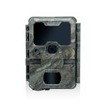 KW788 Trail Camera hunting camera Waterproof 0.1s trigger 4K 32MP night vision