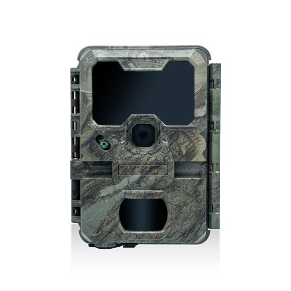 KW788 Trail Camera hunting camera Waterproof 0.1s trigger 4K 32MP night vision