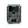 Buy cheap KW788 Trail Camera hunting camera Waterproof 0.1s trigger 4K 32MP night vision waterproof infrared camera from wholesalers