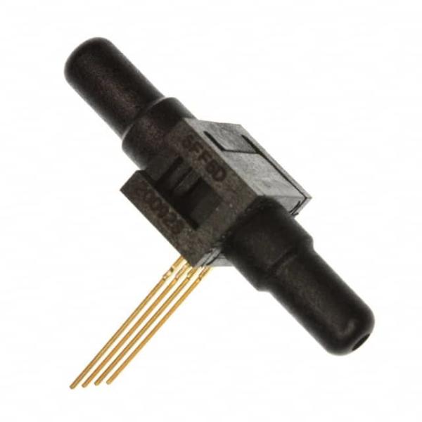 Buy cheap 26PCFFA6D from wholesalers
