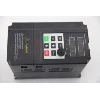 Buy cheap 5.1A 3HP 3phase Solar Inverter For Motor Pump product