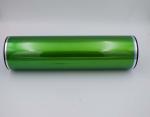 Copier Spare Parts B246-9510 B2469510 OPC Drum for Ricoh Aficio MP6000 / MP7000
