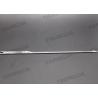 Buy cheap Cutting Knives / HSS Sharpener Blade 227 * 9.5 * 2 mm for Kuris Cutter Machine from wholesalers