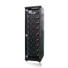 Buy cheap HVS System Lithium Ion BESS 192v 384V Solar System Battery from wholesalers