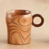 Buy cheap Excellent Durability And High Weather Resistance Wood Paint Used For Outdoor And Home Decoration， Low Film Forming Temperature, Suitable For Low-End from wholesalers
