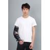 Buy cheap FDA Aluminum Stay Elbow Immobilizer Brace For Proximal Ulna Break from wholesalers