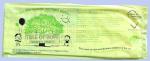 Great Donate, Large Trash Bags,Contractor Bags,Lawn Bag, Leaf Bags, Jumbo Sack,