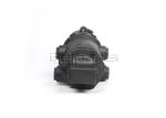 Belparts Excavator centre joint assy For Kobelco SK210LC-8 YN55V00053F1