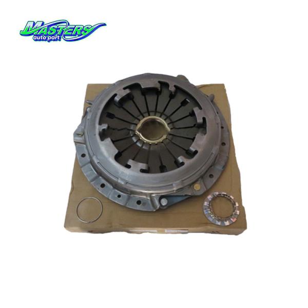 Buy cheap ISUZU BVP Clutch Pressure Plate Assembly 5876102830 8943748978 from wholesalers