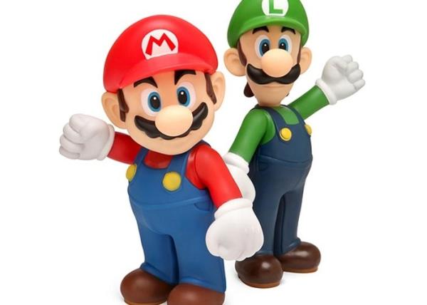 Buy cheap Global China Import Customs Clearance For Toys International Logistics Channels from wholesalers
