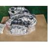 Buy cheap 3050058080 3050058081 U660E 3.5L Automatic Transmission Gearbox Assembly from wholesalers