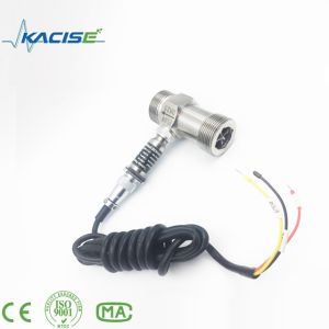 Buy cheap Pulse Flow Meter Turbine Water Flowmeter from wholesalers