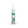 Buy cheap HD308 High Performance Anti Fungal Silicone Sealant For Toliet Washroom Bathroom from wholesalers