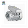 Buy cheap 1HP 2HP 3HP 5.5HP 10hp Single Phase Electric Motor For Air Conditioner from wholesalers