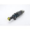 Buy cheap Contitech SZ75-8 Air Suspension Spring Sachs 1770 709 000 For IVE-CO 410 287 64 from wholesalers
