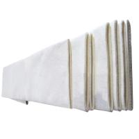 Buy cheap Industrial Pleating Machines Felt Conveyor Belt product
