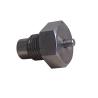 Buy cheap Atlas Cop 1132 Check Valve Body NO.3115219681 Test Valve from wholesalers