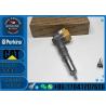 Buy cheap 198-6877 204-2467 232-1170 232-1175 3412E Engine Diesel Fuel Injector 174-7526 174-7527 from wholesalers