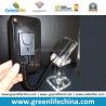 Buy cheap iPhone Retail Display Stand W/Security Retractable Recoiler from wholesalers