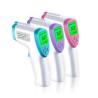 Buy cheap LCD Display Non Contact Medical Thermometer 32 - 42.9 °C Measuring Range from wholesalers