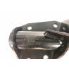 Buy cheap MAMUR Steering Linkage Relay Lever For ISUZU TF JMC 8-97028972-2 from wholesalers