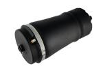 RKB500080 Rear Air Suspension Springs Fit 2002-2012 Land Rover Range Rover HSE