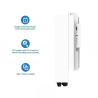 Buy cheap 5kW Single Phase Sine Wave Inverter Deye SUN-5K-SGO3LP1-EU from wholesalers