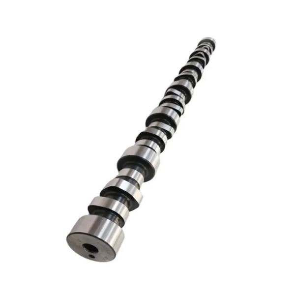 Buy cheap Genuine QSX15 ISX15 X15 Series Diesel Engine Spare Parts 4298626 4059331 4059170 Camshaft For Cummins from wholesalers